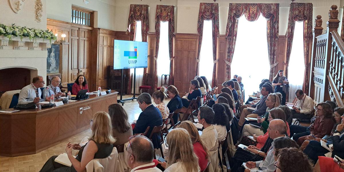 20240620 UIMP 04  pleno
