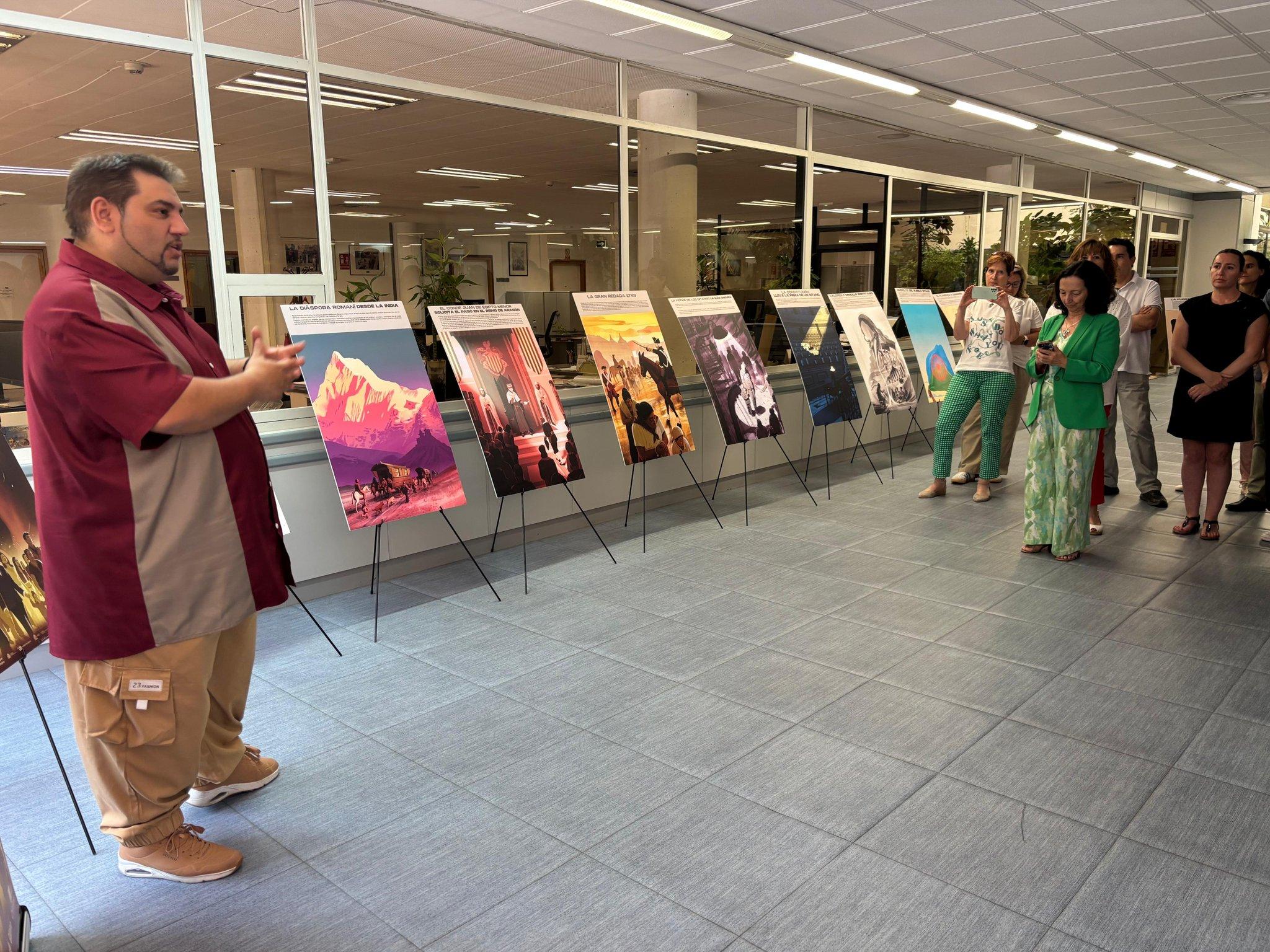 Acto_pueblo_gitano_3