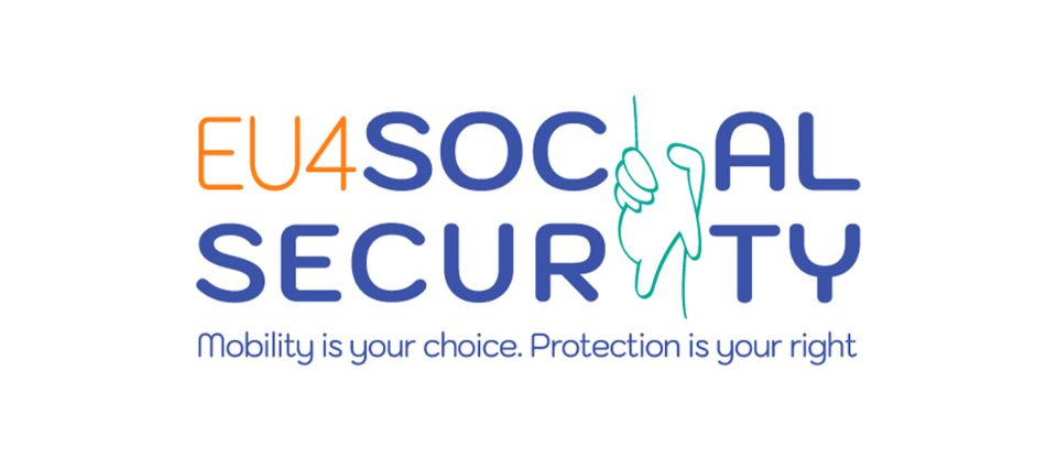 No alt text available for image