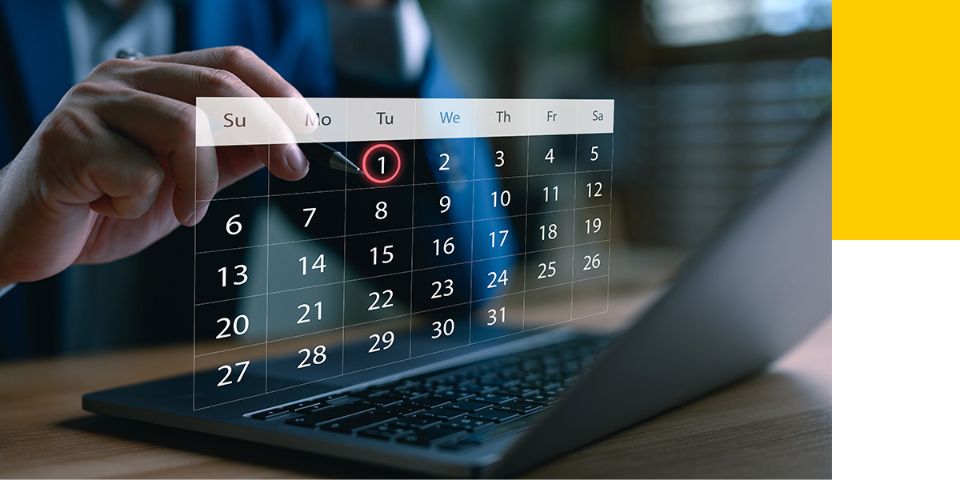 No hay texto alternativo disponible para la imagen
