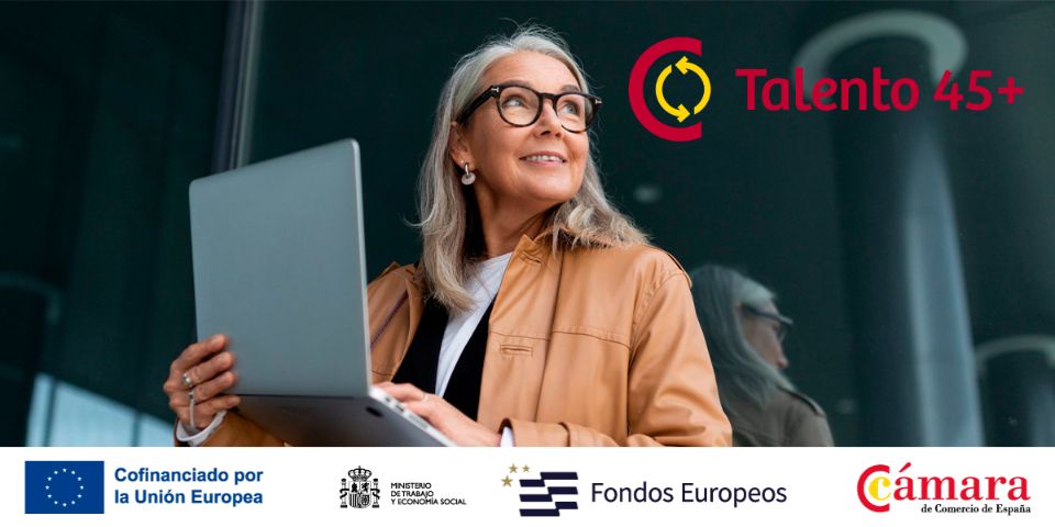 No hay texto alternativo disponible para la imagen