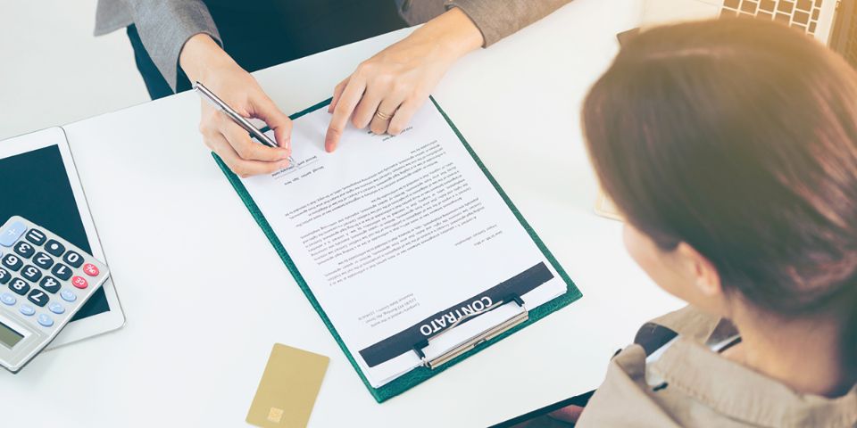 No hay texto alternativo disponible para la imagen