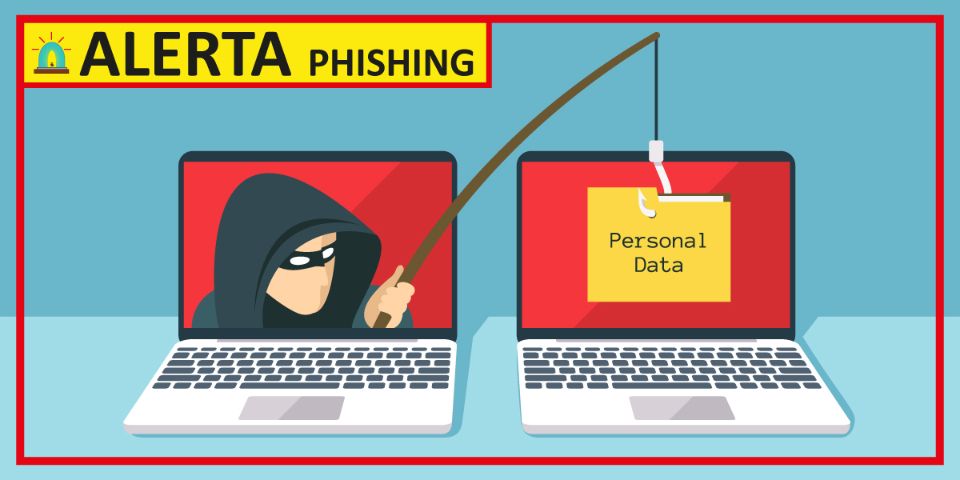 22 09 phishing c web