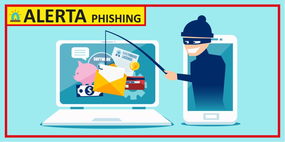 22 09 phishing f Web