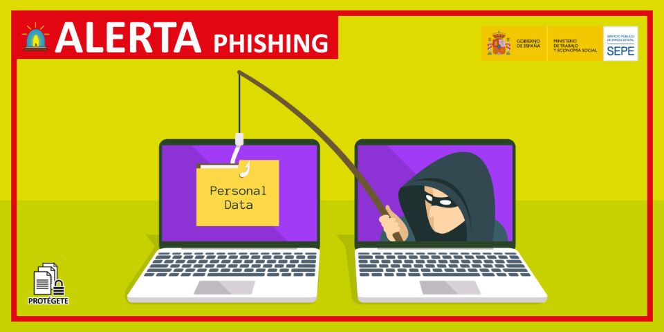23 02 phishing c Web