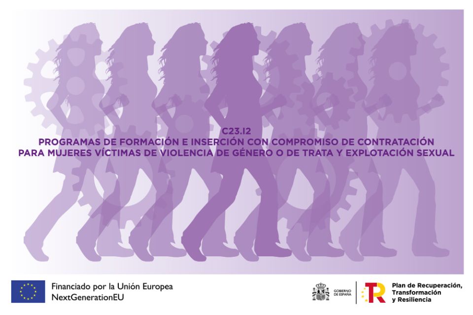 prtr mujer 2