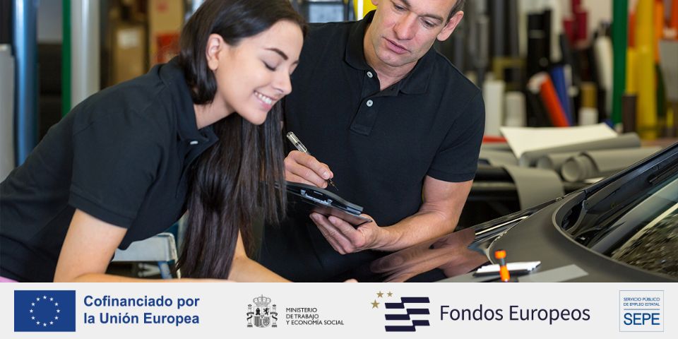 No hay texto alternativo disponible para la imagen