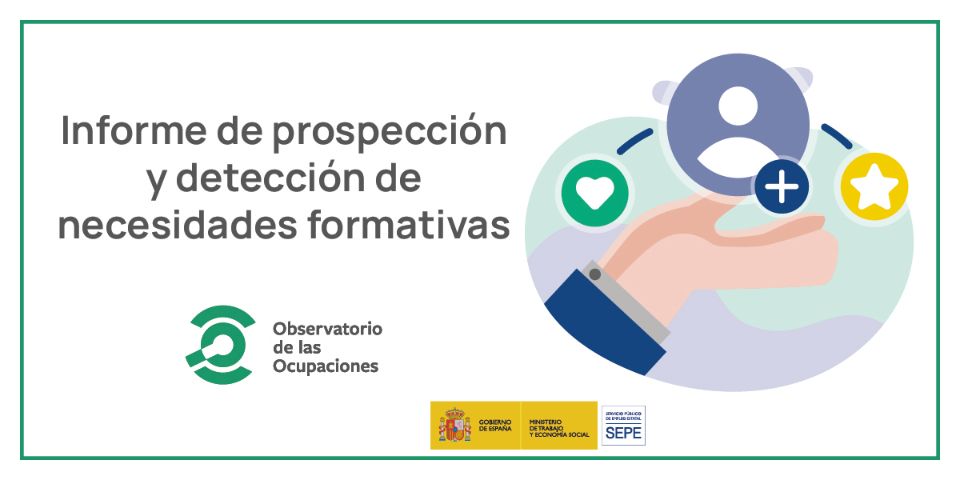 No hay texto alternativo disponible para la imagen