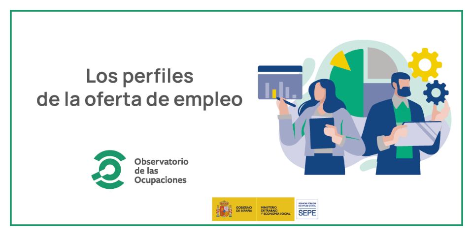 No hay texto alternativo disponible para la imagen