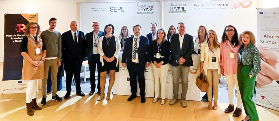 1 DG Uni PYME Extremadura