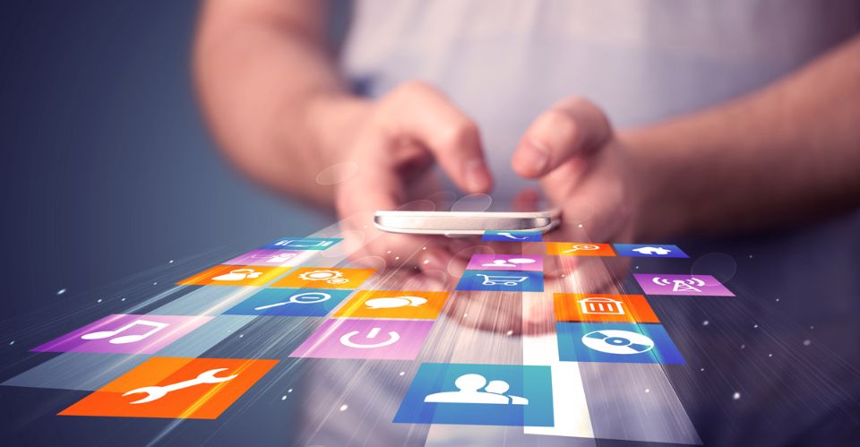 curso transformacion digital