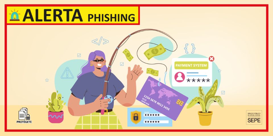 23 06 phishing c WEB