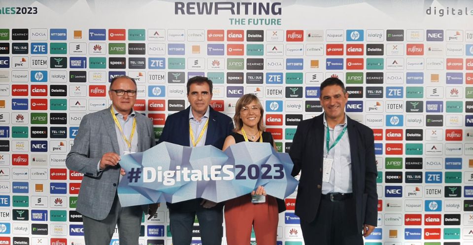 DigitalES 2023 1