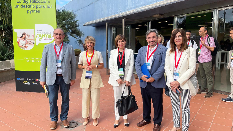 Imagen UNIPYME GRUPO