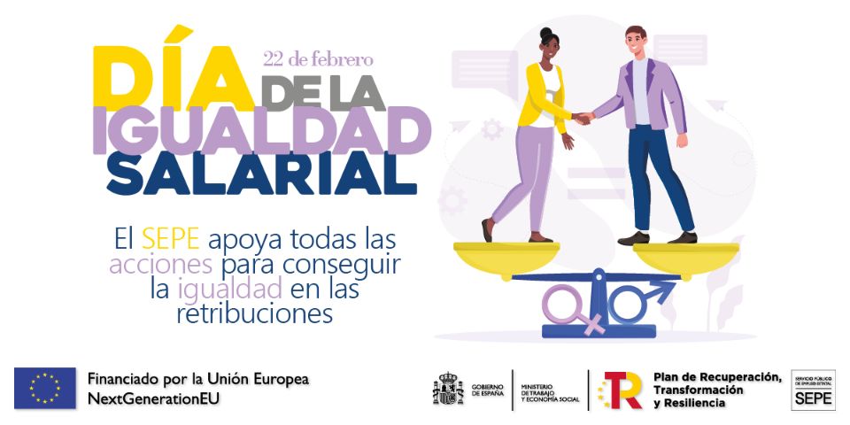 DiaIgualdadSalarial PRTR