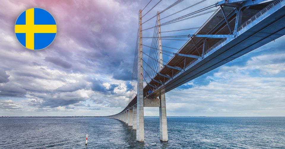 No hay texto alternativo disponible para la imagen