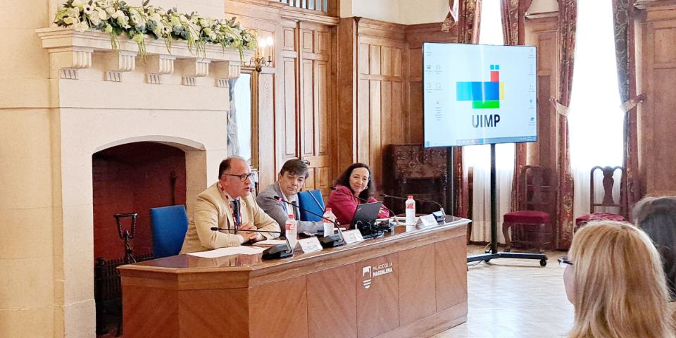 20240620 UIMP intervencion DG