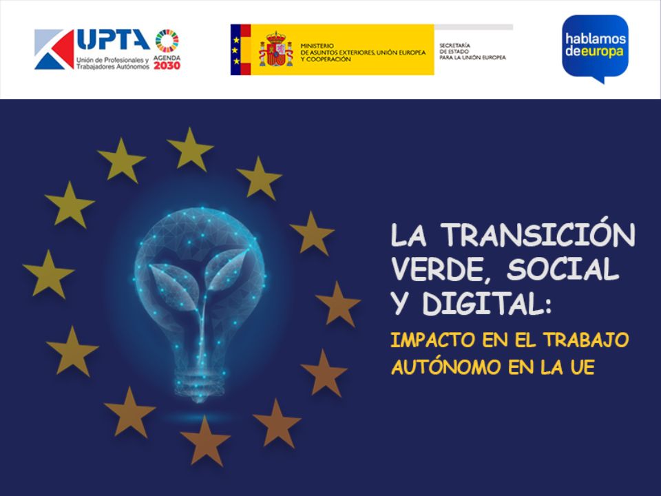 No hay texto alternativo disponible para la imagen
