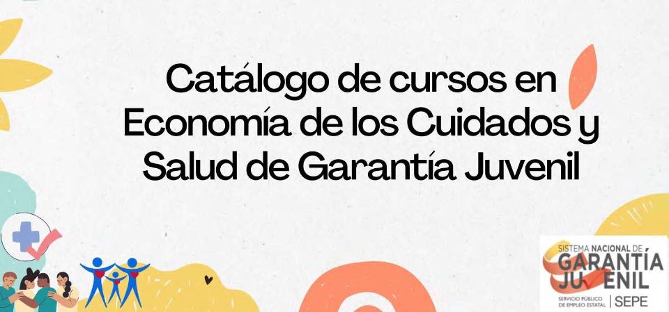 No hay texto alternativo disponible para la imagen