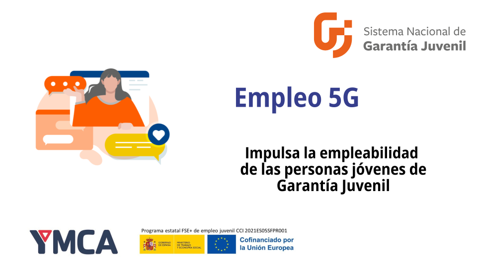 imagen noticia YMCA 5g GJ