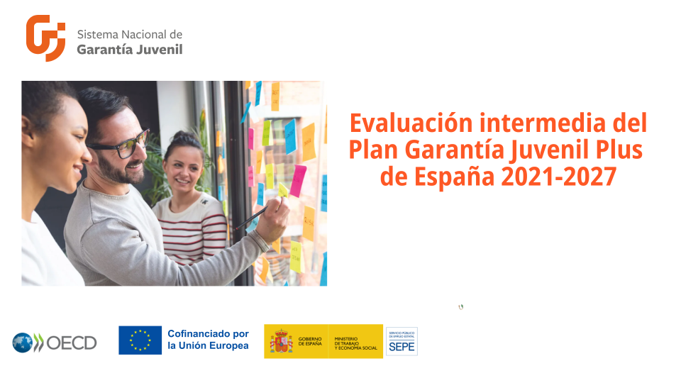 No hay texto alternativo disponible para la imagen