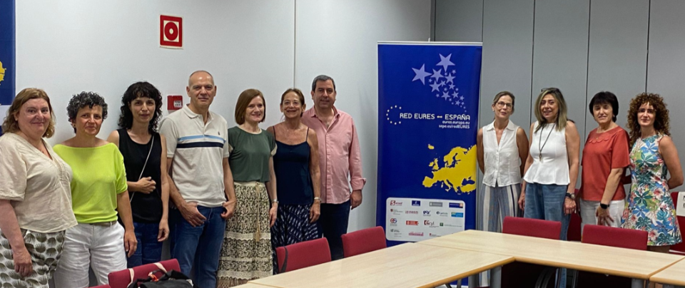 No hay texto alternativo disponible para la imagen