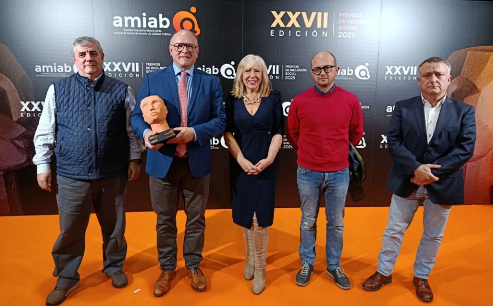 No hay texto alternativo disponible para la imagen