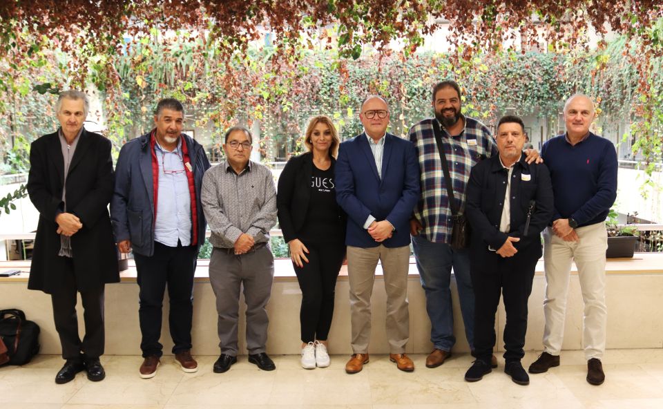 No hay texto alternativo disponible para la imagen