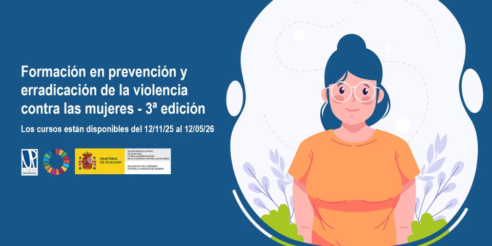 No hay texto alternativo disponible para la imagen