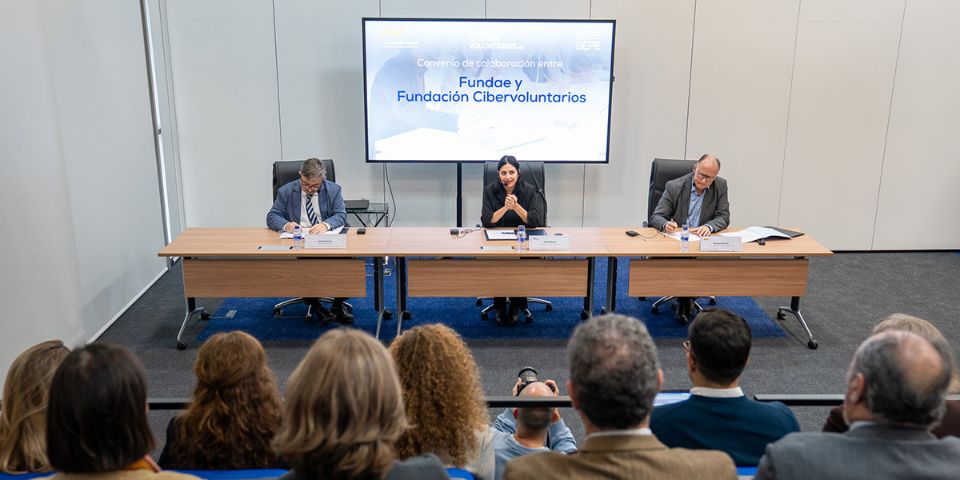 No hay texto alternativo disponible para la imagen