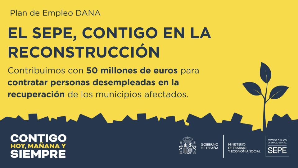 No hay texto alternativo disponible para la imagen