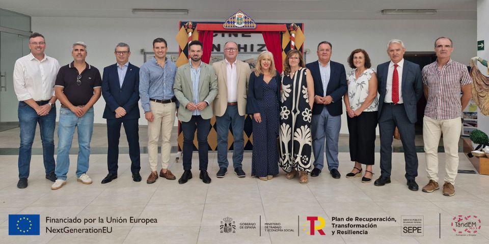 No hay texto alternativo disponible para la imagen