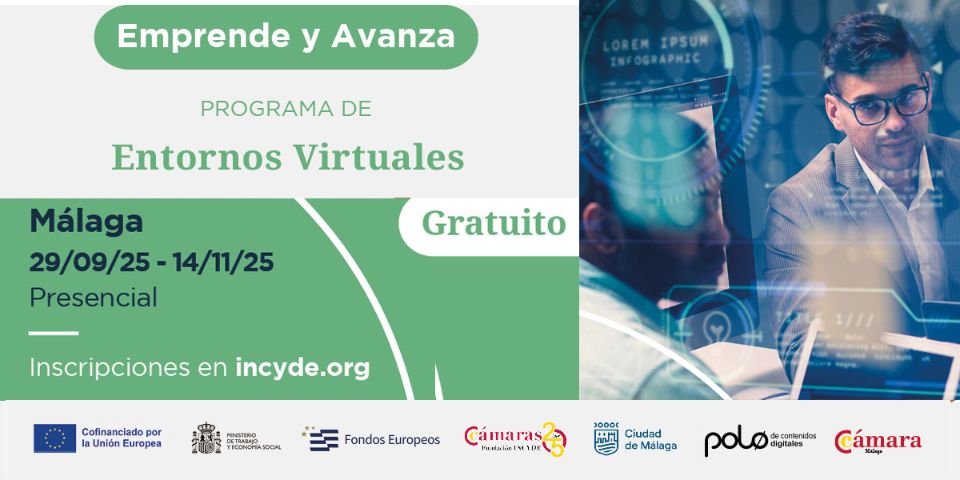 No hay texto alternativo disponible para la imagen