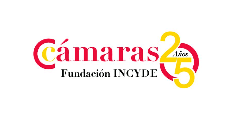 Fundacion INCYDE