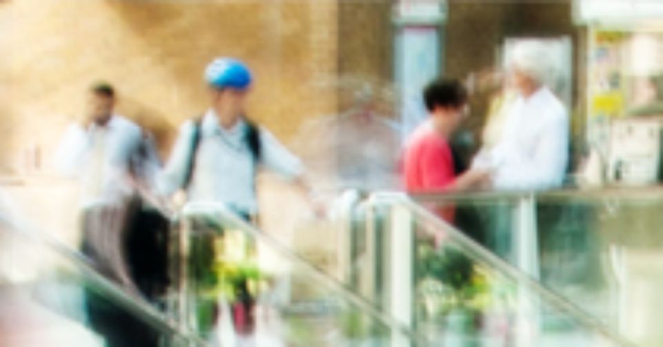 Publicacion De Ofertas Servicio Publico De Empleo Estatal