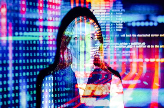 10 pexels thisisengineering 3861969