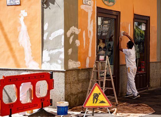 18 Foto artículo calidad del empleo