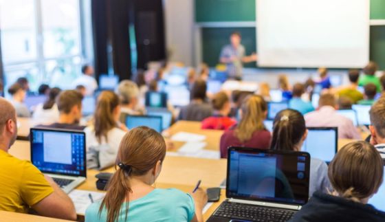 27 Foto articulo microcredenciales