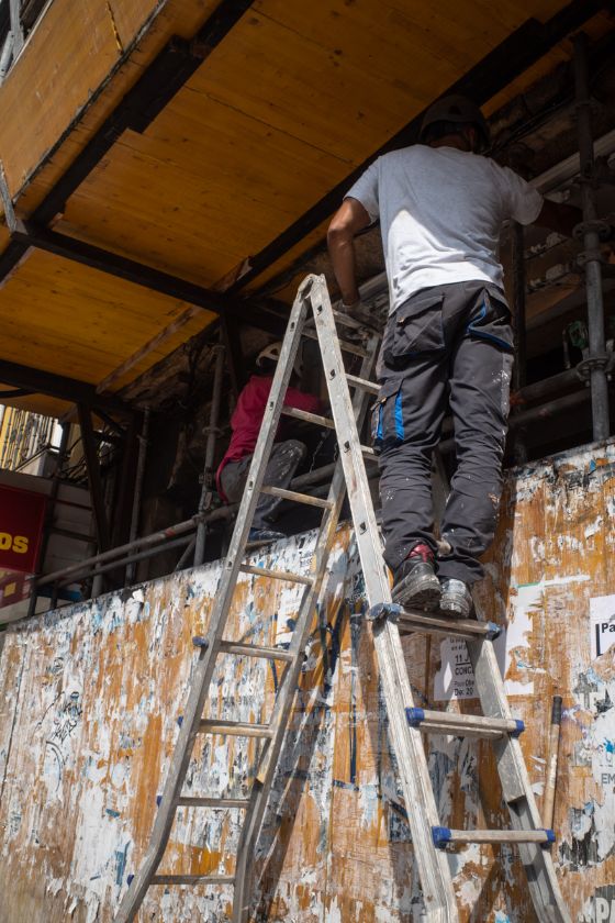 7 Foto articulo convergencia