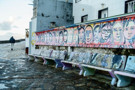 8 Foto artículo brecha genero