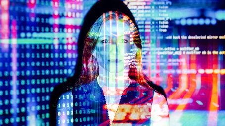 10 pexels thisisengineering 3861969