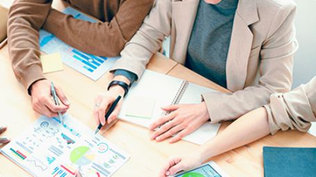 20 pexels fauxels 3184287