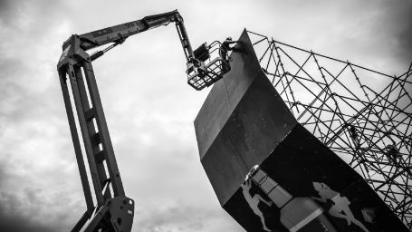 28 Mag Imagen articulo