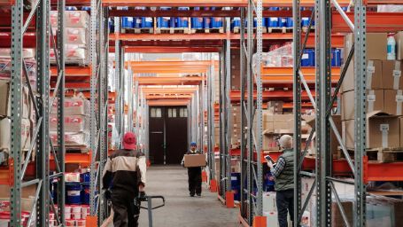 4 Mag Foto identificativa hacia una mejora del empleo