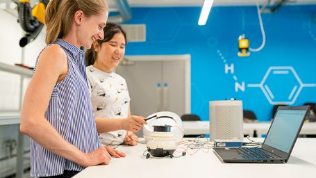 5 pexels thisisengineering 3861960