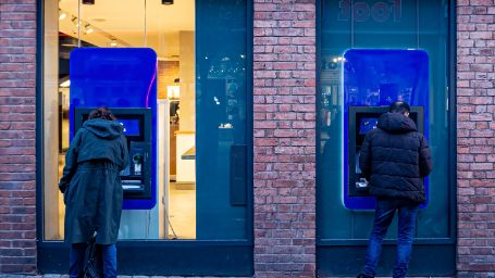 13 Mag Foto identificativa Competencias digitales Luís Fdez