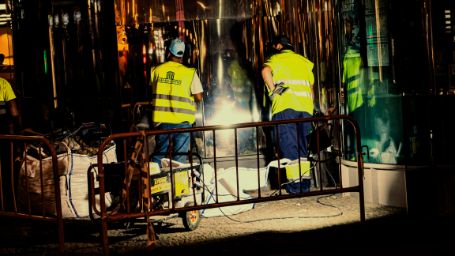 5 Mag Foto Identificativa Valeriano Gómez