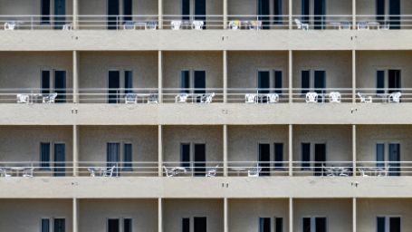 8 Mag Foto Identificativa Vacantes Antonio gonzález