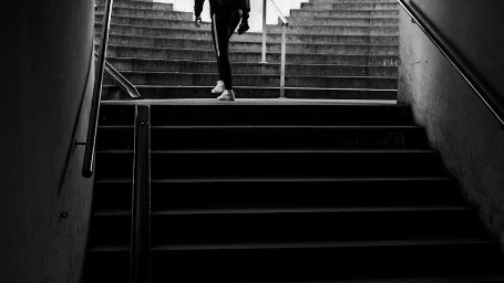 17 Foto artículo origen familiar