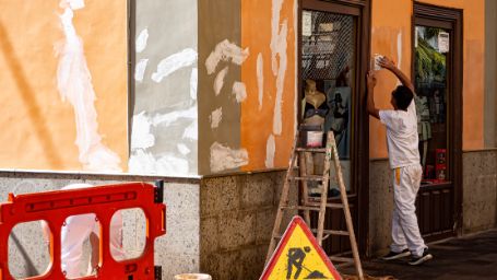 18 Foto artículo calidad del empleo